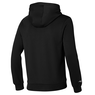 Mizuno Athletics Graphic Hoody K2GCA00209